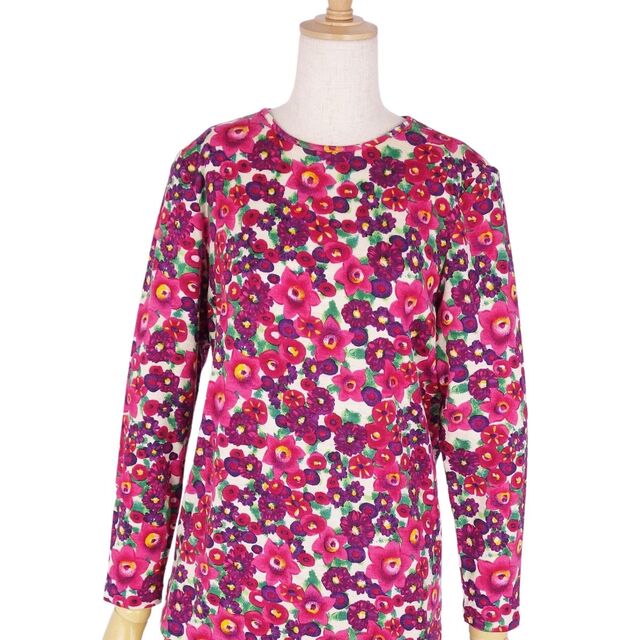 ジャパン 店舗 美品 Vintage イヴサンローラン Yves Saint Laurent