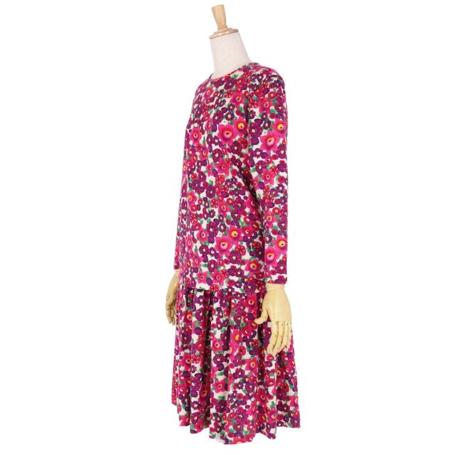 ジャパン 店舗 美品 Vintage イヴサンローラン Yves Saint Laurent