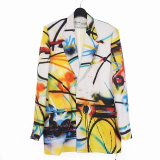 17700円激安オンライン セール 人気スポー新作 Off-White 2020AW MIX