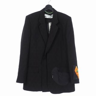 17700円激安オンライン セール 人気スポー新作 Off-White 2020AW MIX
