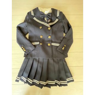 レピピアルマリオ(repipi armario)の卒服 セーラー服 レピピ(ドレス/フォーマル)