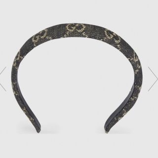 グッチ ヘアバンドの通販 85点 | Gucciのレディースを買うならラクマ グッチ ヘアバンドの通販 85点 | Gucciのレディースを買うならラクマ