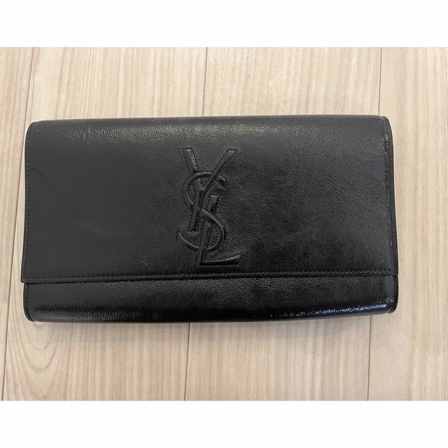 Yves Saint Laurent - 正規品 早い者勝ち☆イヴ・サンローラン ...