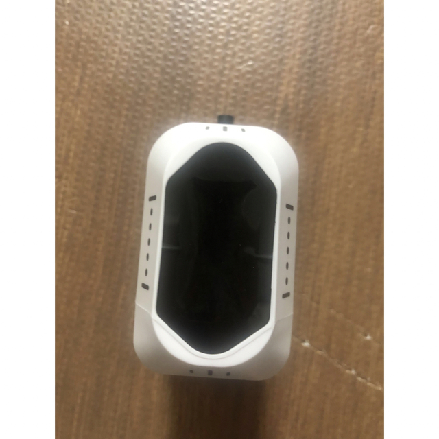 特価セール!4Dカートリッジ 1・5ミリ 新品 当日〜翌日発送