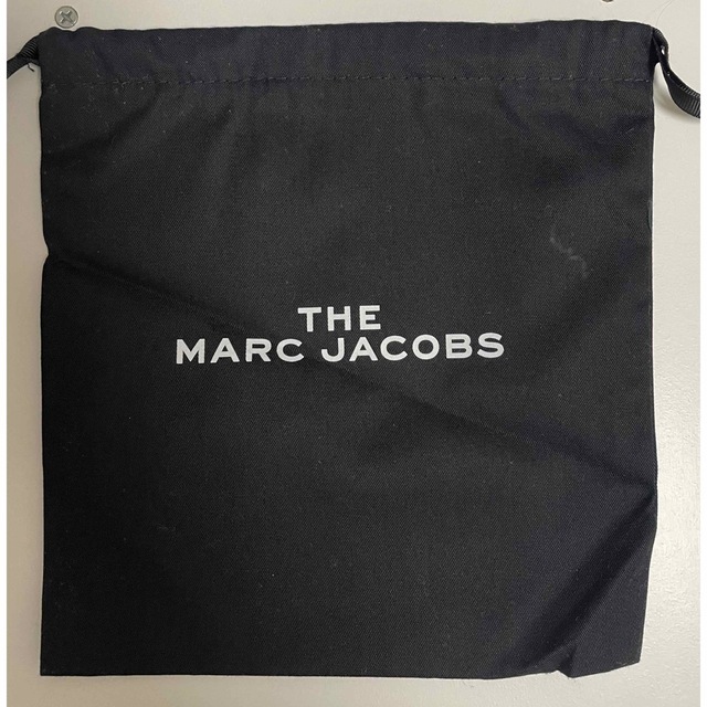 MARC JACOBS(マークジェイコブス)のマークジェイコブス　パスケース レディースのファッション小物(パスケース/IDカードホルダー)の商品写真
