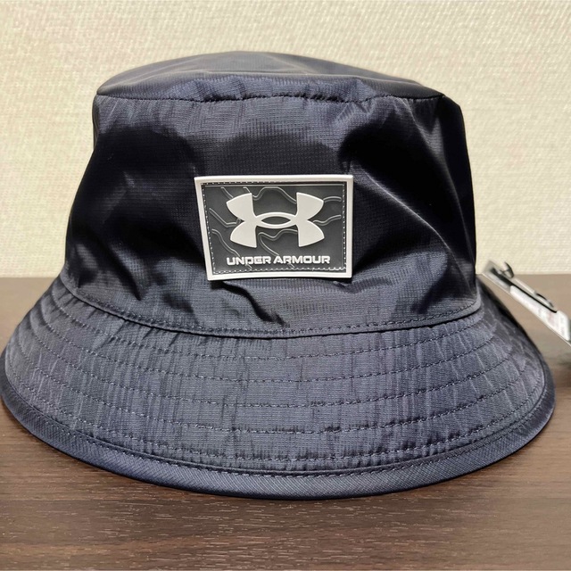 UNDER ARMOUR(アンダーアーマー)のアンダーアーマー ハット メンズの帽子(ハット)の商品写真