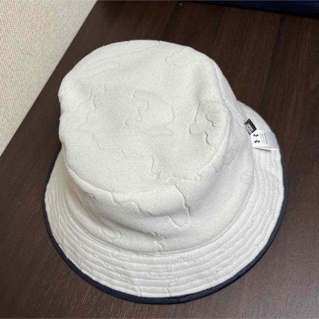 UNDER ARMOUR(アンダーアーマー)のアンダーアーマー ハット メンズの帽子(ハット)の商品写真