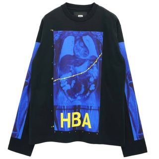 フードバイエアー 長袖 Tシャツ | bbqislands.net
