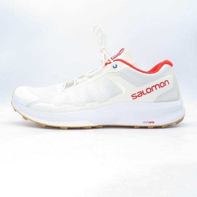 SALOMON ULTRA RAID FOR COPSON