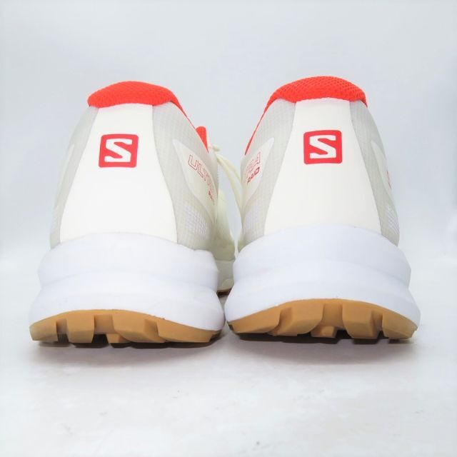 SALOMON(サロモン)のSALOMON ULTRA RAID FOR COPSON メンズの靴/シューズ(スニーカー)の商品写真