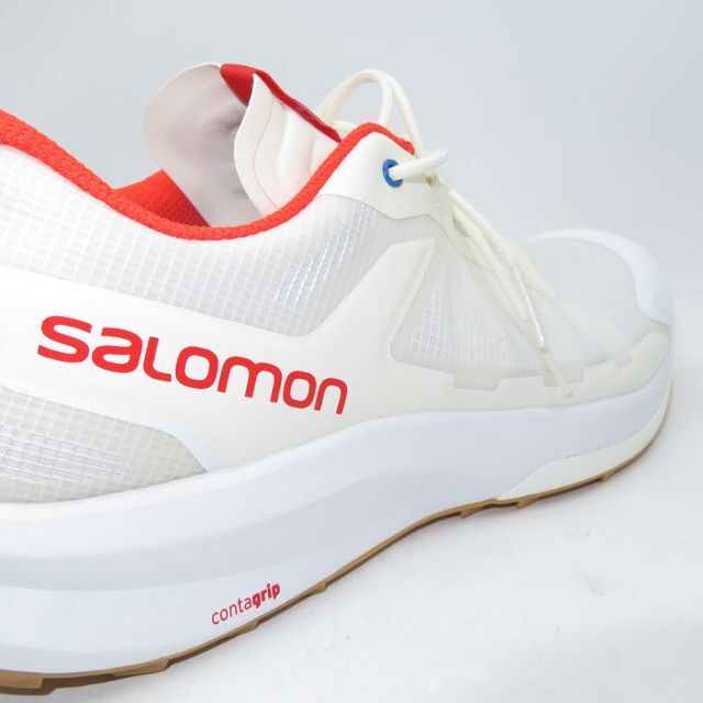 SALOMON(サロモン)のSALOMON ULTRA RAID FOR COPSON メンズの靴/シューズ(スニーカー)の商品写真