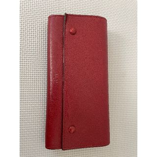 セリーヌ(CELINE)のセリーヌ長財布(財布)