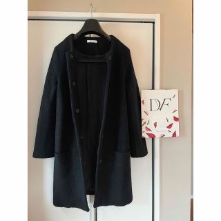 DIANE von FURSTENBERG - 専用DF STUDIO ダイアンフォンファステン