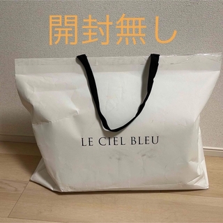 ルシェルブルー(LE CIEL BLEU)のルシェルブルー福袋 2023(セット/コーデ)