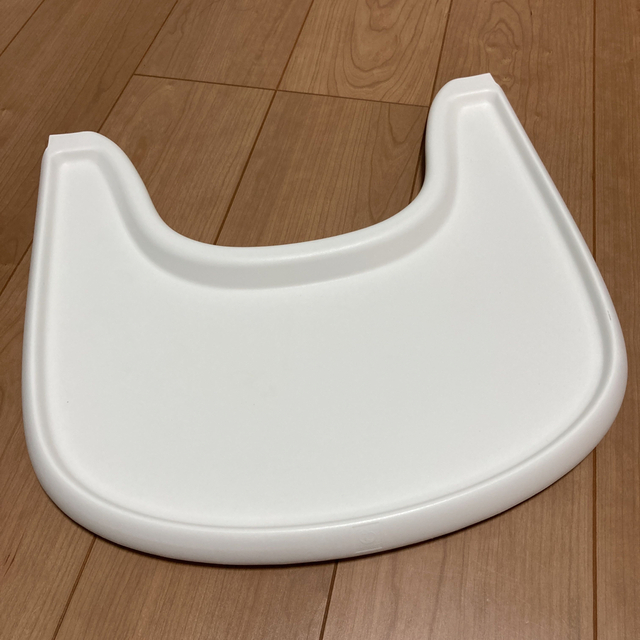 STOKKE TRAY ストッケトレイ