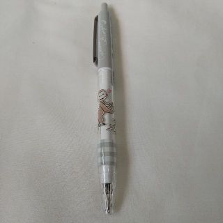 送関込 東北限定!NE6mizutamaさんコラボ万年筆3種セット