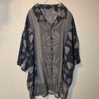 ワコマリア シャツ(メンズ)の通販 4,000点以上 | WACKO MARIAのメンズ ...