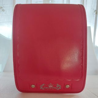キャサリンコテージ ランドセルの通販 15点 | Catherine Cottageの