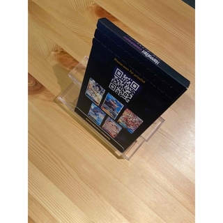 ワンピースカードゲーム　ハッピーBOX×3個セット