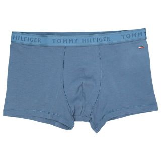 トミーヒルフィガー(TOMMY HILFIGER)のTOMMY HILFIGER ボクサーパンツ 53312333 L(ボクサーパンツ)