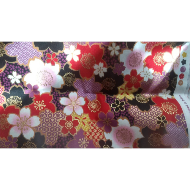 meeko様専用 ハンドメイドの素材/材料(生地/糸)の商品写真