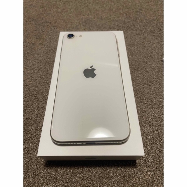 新作超歓迎 ヤフオク! - Apple iPhone XR softbank版 128GB コーラル