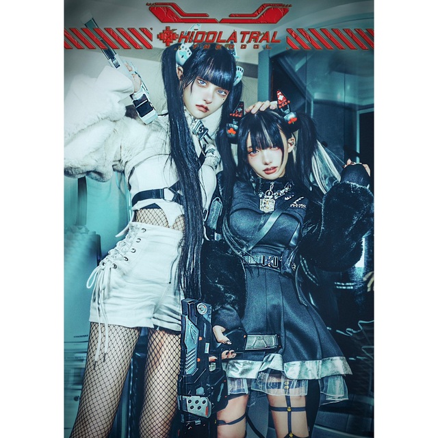 戦闘式ファーダウン 》BLACK - sorbillomenu.com