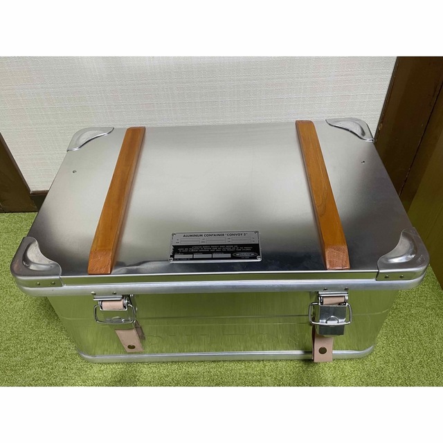 スポーツ/アウトドア 自転車 工具/メンテナンス