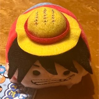 ワンピース(ONE PIECE)のいちご🍓様専用(キャラクターグッズ)