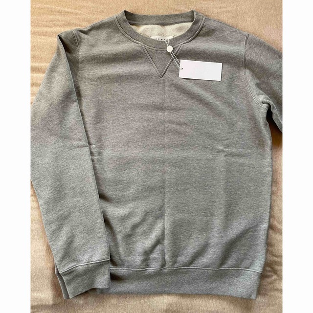 ベビーグッズも大集合 22SS新品54 Maison 22SS新品44 メゾン