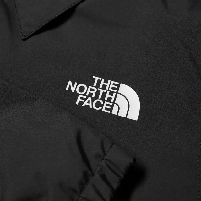 THE NORTH FACE - 海外限定 ◇ ノースフェイス インターナショナル