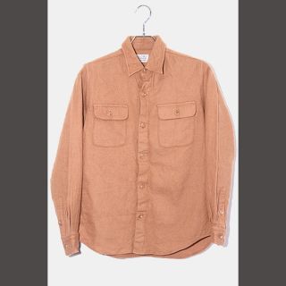 ワコマリア シャツ(メンズ)の通販 4,000点以上 | WACKO MARIAのメンズ ...
