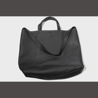 other - aeta アエタ PG SHOULDER TOTE L ショルダートートバッグの