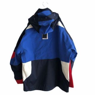 WHITE MOUNTAINEERING - 未使用品WhiteMountaineeringマウンテン