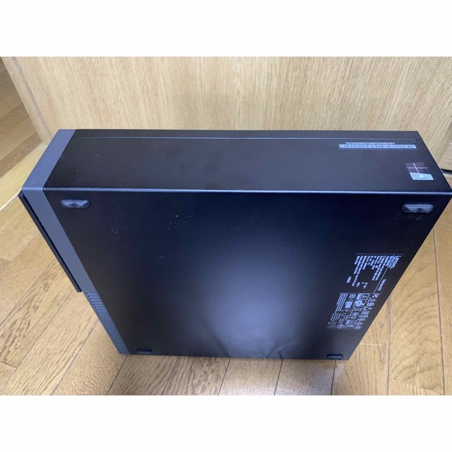 i5&GTX750Ti搭載☆ゲーミングPC☆地デジ&BSチューナ/Win11 | www