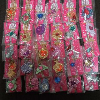 セボンスター30個セット⑪(その他)