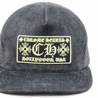 クロムハーツ コーデュロイの通販 28点 | Chrome Heartsを買うならラクマ