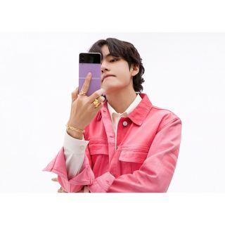 ボウダンショウネンダン(防弾少年団(BTS))のBTS L判写真 No.890(アイドルグッズ)