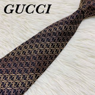 クライマックスセール テテ着用 GUCCI bts Gucci gucci 最安値挑戦