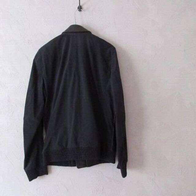 定価20万1piu1uguale3 113 EMMETI A-2 JACKET