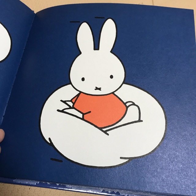 うさこちゃんのゆめ エンタメ/ホビーの本(絵本/児童書)の商品写真