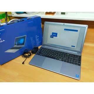 VETESA Win11搭載 ノートパソコン(ノートPC)