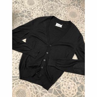 Maison Margiela(旧Maison Martin Margiela)(カーディガン Maison Margiela(旧Maison Martin Margiela)(カーディガン