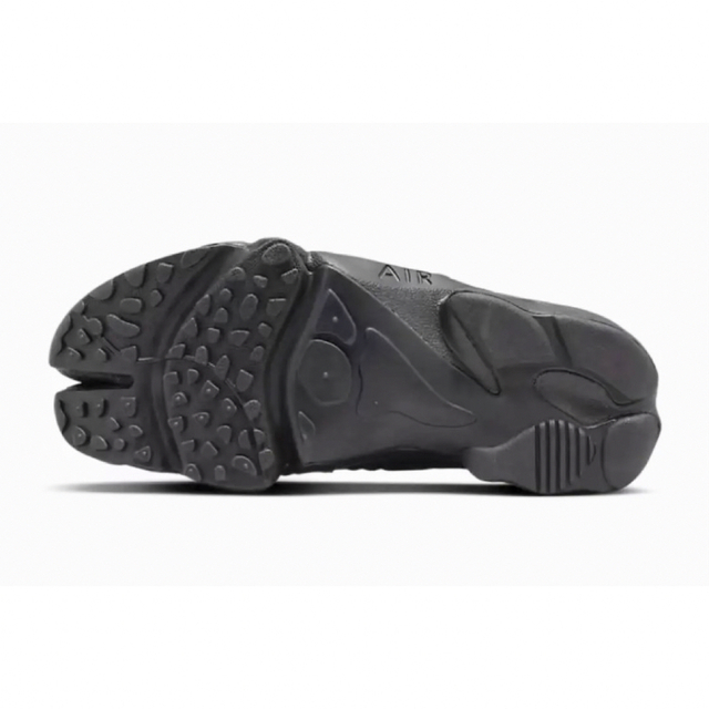 NIKE - ナイキ エアリフト 24cm 新品 スニーカー サンダル オール