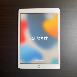 Apple - iPad第7世代 wi-fiモデル 32GBの通販 by ぽむs'shop|アップル