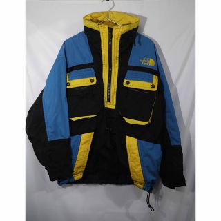 ザノースフェイス(THE NORTH FACE)のThe North Face SKIWEAR(ウエア)