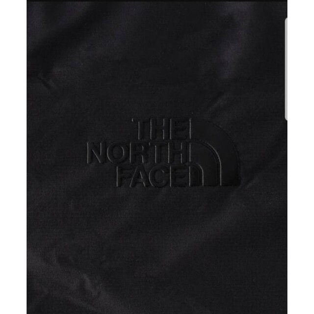 THE NORTH FACE(ザノースフェイス)の新品☆THE NORTH FACE エクスプローラー マフラー メンズのファッション小物(マフラー)の商品写真