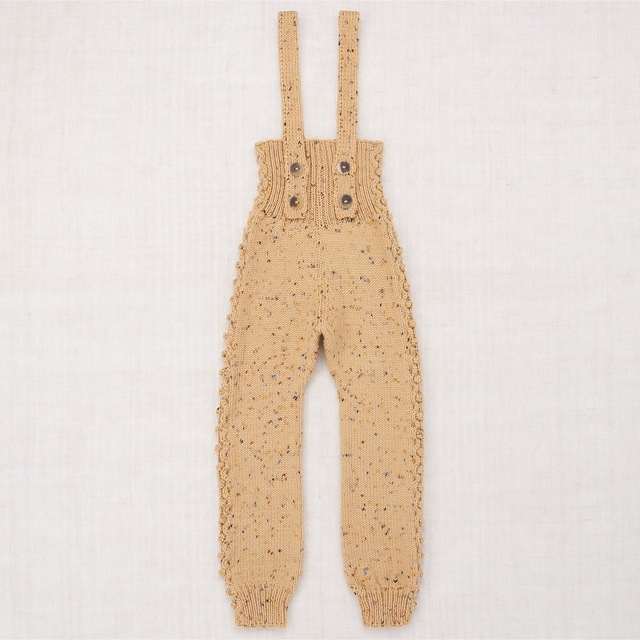 misha and puff caramel conffe レギンス 華麗 51.0%OFF sandorobotics.com