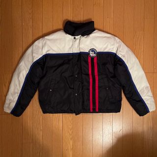 ポロラルフローレン(POLO RALPH LAUREN)の90’s L POLO SPORT ARCTIC ダウンジャケット 1992(ダウンジャケット)