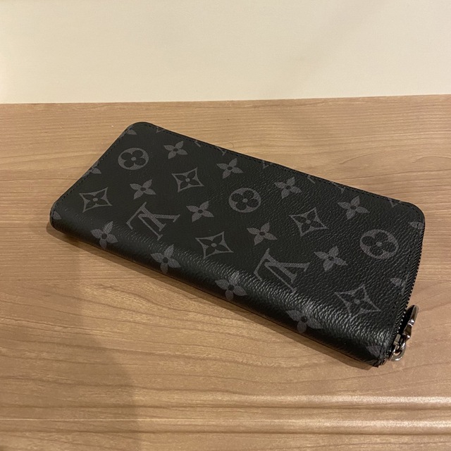 人気の春夏 LOUIS VUITTON - 極美品 ルイヴィトン M62295 モノグラム